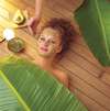 Grecotel Kos Imperial Thalasso 